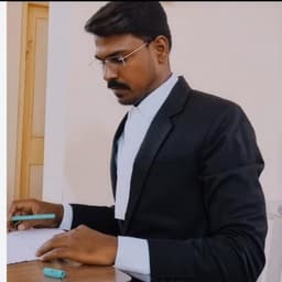 Adv. Pavan Rathod